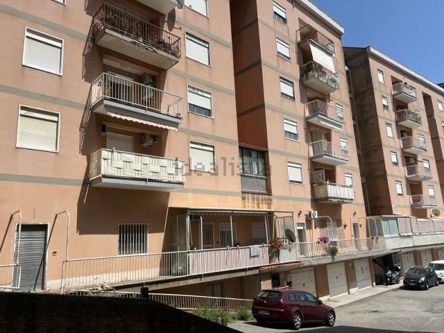 Appartamento in vendita a V Circoscrizione, Messina