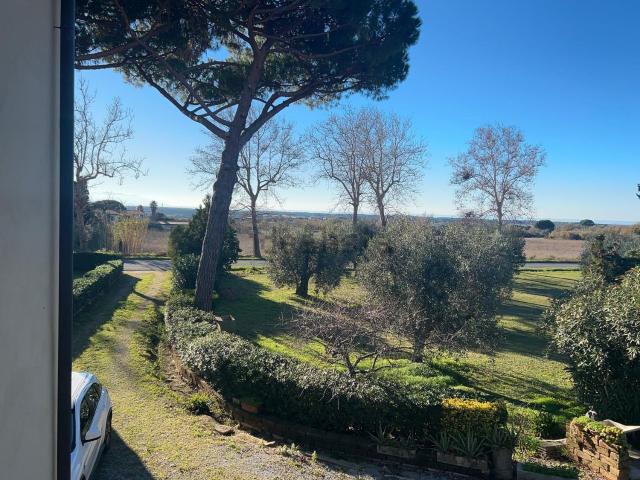 Appartamento in vendita a Campiglia Marittima, Toscana