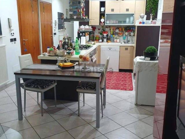 Appartamento in vendita a Sansepolcro, Toscana