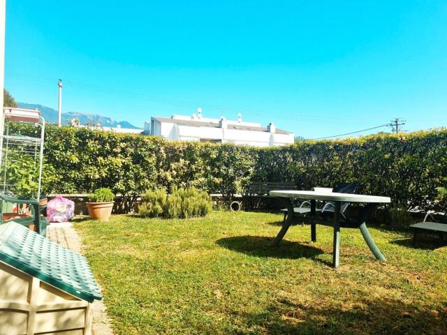 Appartamento in vendita a Borgo Eger, Mussolente