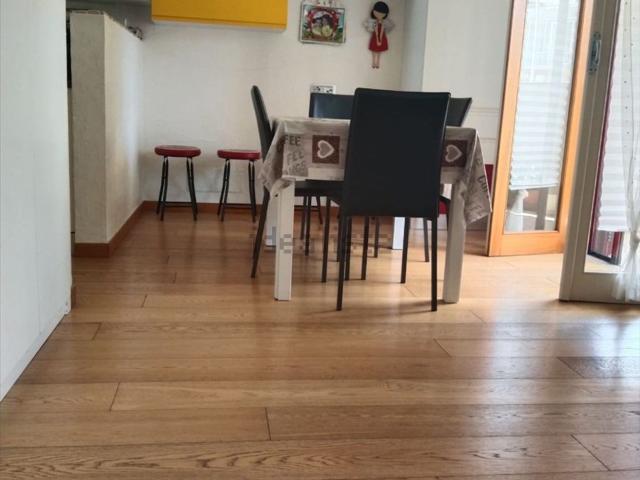 Appartamento in vendita a Puglia, Bari