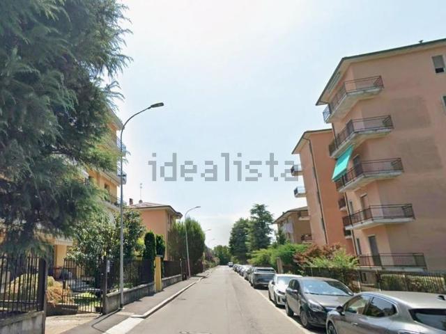 Appartamento in vendita a San Carlo, Crema