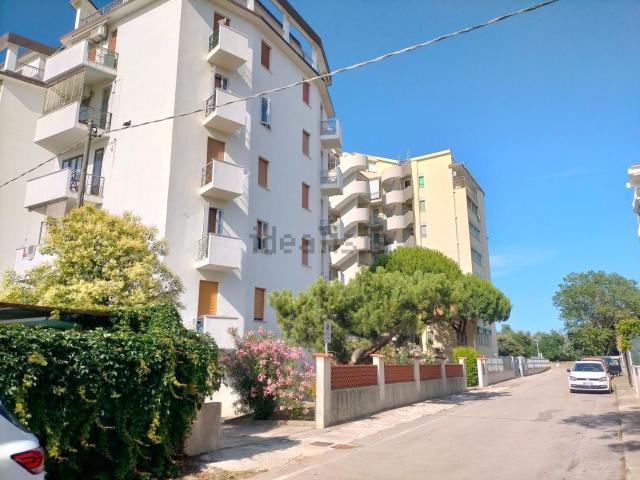 Appartamento in vendita a Comacchio, Reggio Emilia