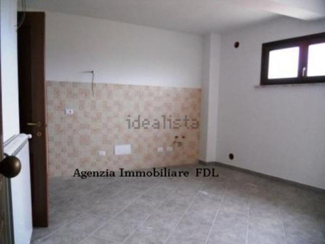 Appartamento in vendita a Casciana Terme Lari, Casciana Terme