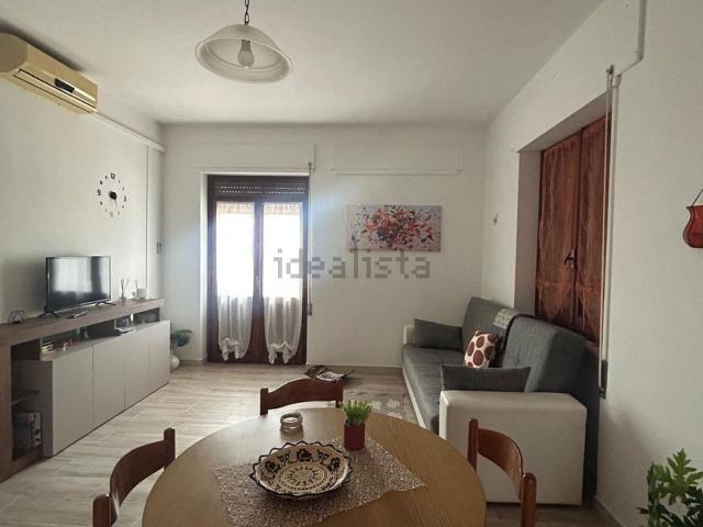 Appartamento in vendita a Oristano, Sardigna/Sardegna