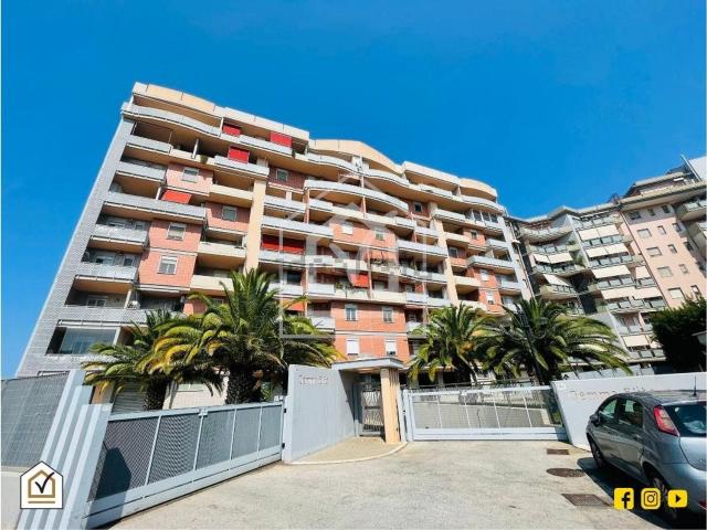 Appartamento in vendita a Santa Rita, Puglia