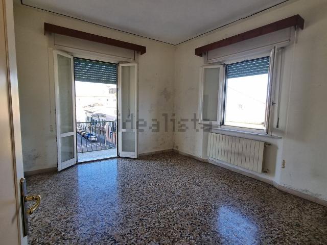 Appartamento in vendita a Volterra, Toscana