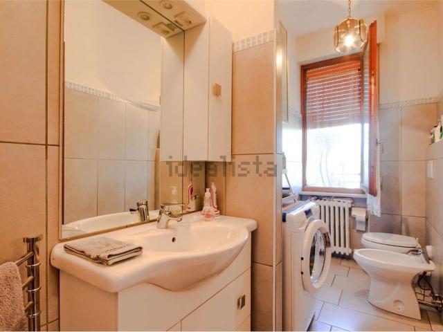 Appartamento in vendita a Marche, Ancona