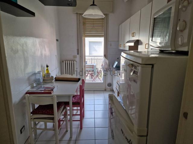 Appartamento in vendita a Cervia, Reggio Emilia