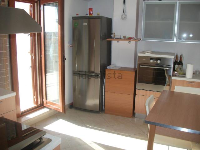 Appartamento in vendita a Puglia, Bari