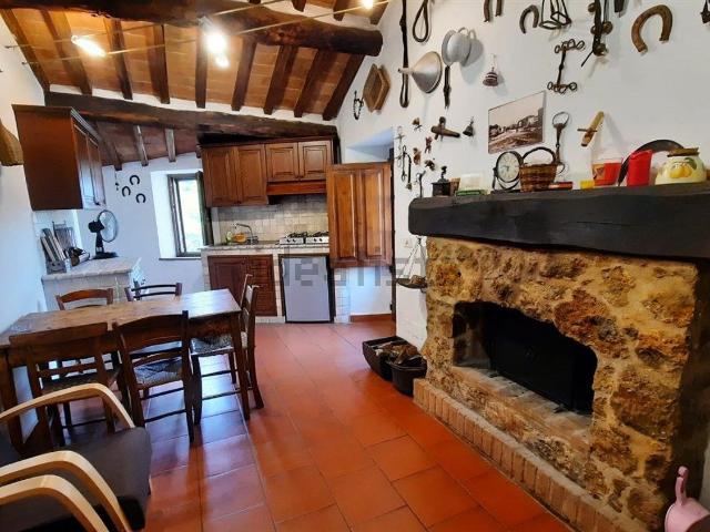 Appartamento in vendita a Vescovado, Murlo