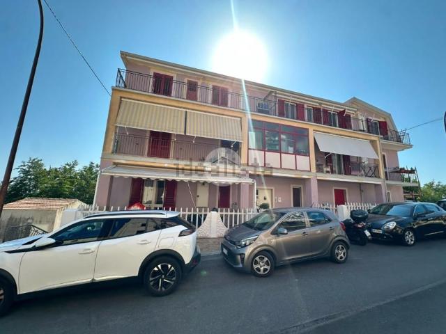 Appartamento in vendita a Calabria, Cosenza