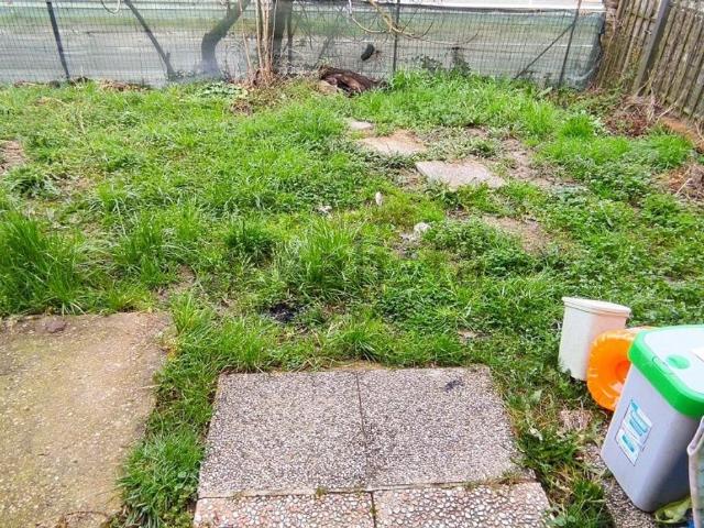 Appartamento in vendita a Vicchio, Toscana