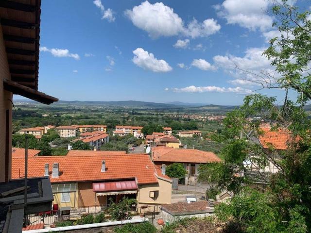 Appartamento in vendita a Filare, Gavorrano
