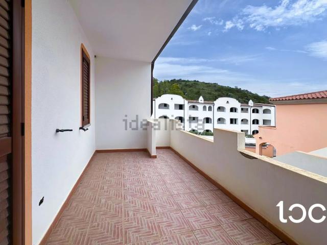 Appartamento in vendita a Orosei, Sardigna/Sardegna