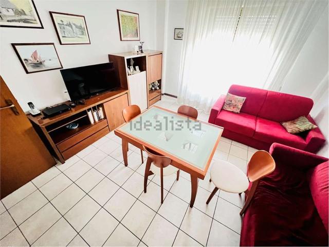 Appartamento in vendita a Castelletto, Senago