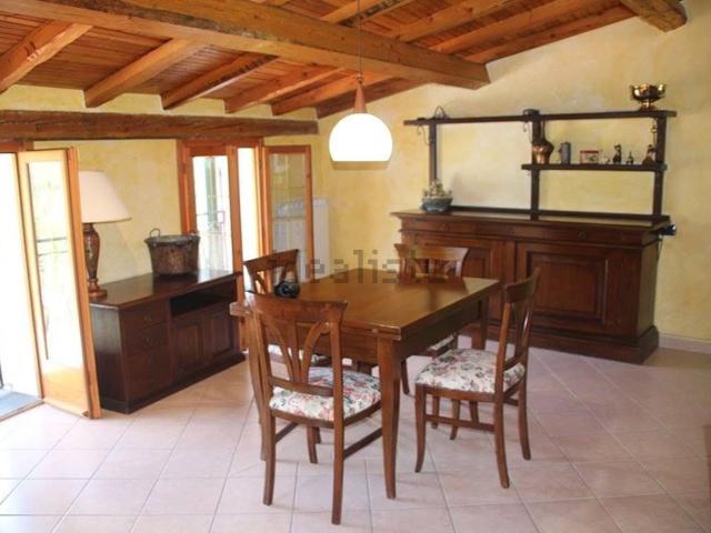 Appartamento in vendita a Castel Vittorio, Liguria