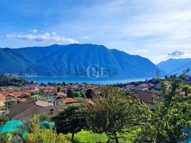 Appartamento in vendita a Tremezzina, Lombardia