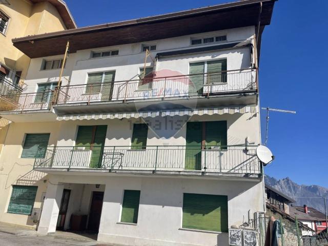 Appartamento in vendita a Sospirolo, Veneto