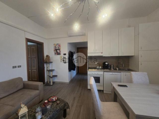 Appartamento in vendita a Bellaria