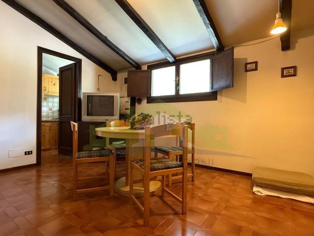 Appartamento in vendita a Piemonte, Vercelli