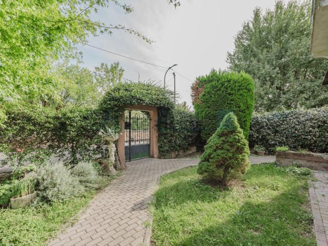 Appartamento in vendita a Venezia