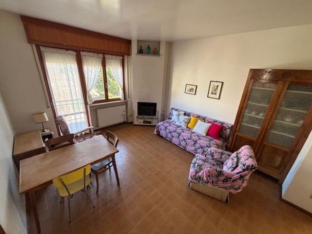 Appartamento in vendita a Ferriere, Reggio Emilia