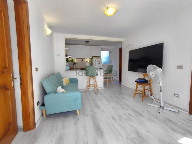 Appartamento in vendita a Ameglia, Liguria