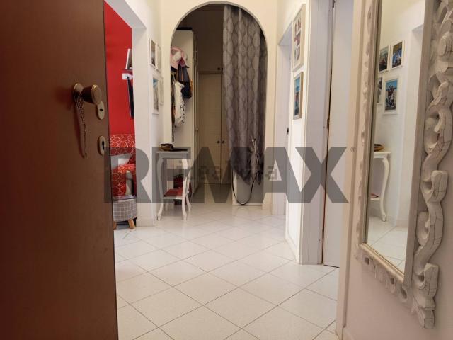 Appartamento in vendita a Piombino, Toscana