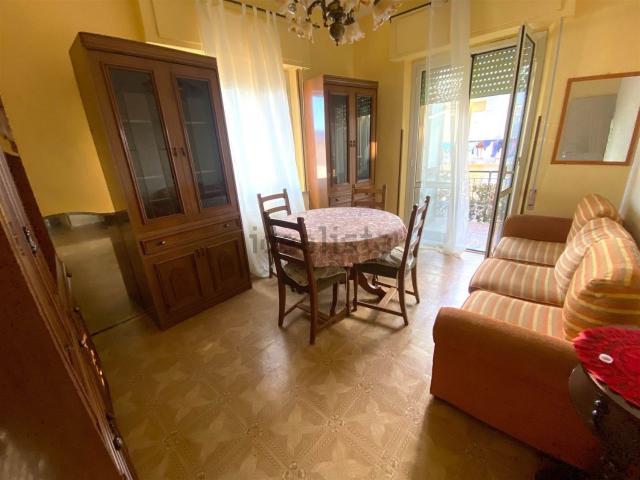 Appartamento in vendita a Mater Domini, Calabria