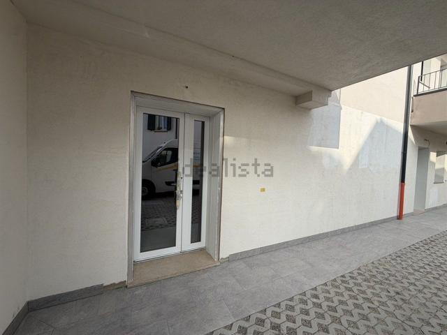 Appartamento in vendita a Ravenna, Reggio Emilia