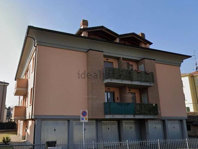 Appartamento in vendita a Val d’Enza, Re