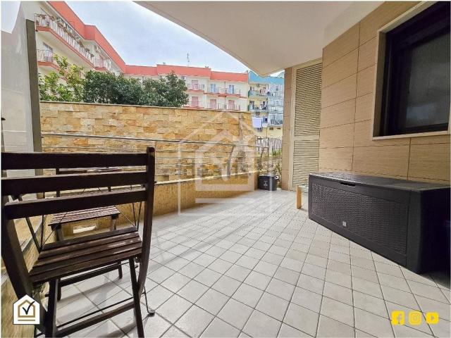 Appartamento in vendita a Puglia, Barletta-andria-trani