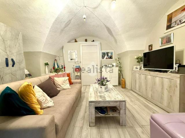 Appartamento in vendita a Puglia, Bari