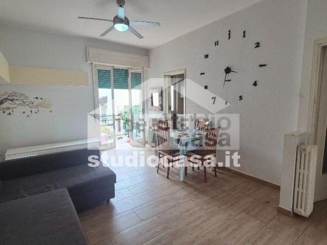 Appartamento in vendita a Melzo, Milano