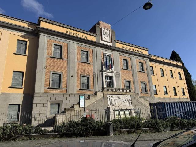 Appartamento in vendita a Porta a Piagge, Pisa