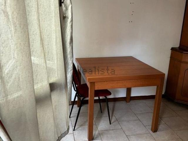 Appartamento in vendita a Fabbrica, Carrara