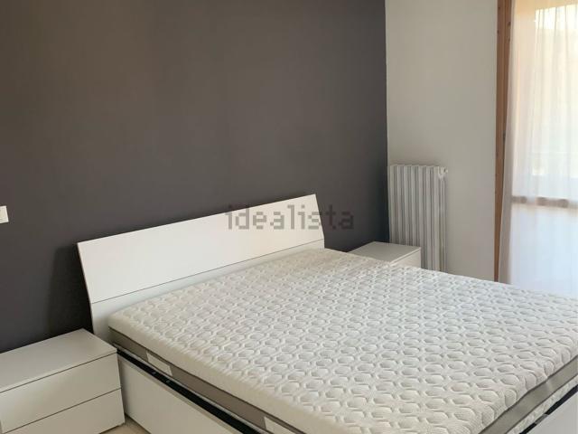 Appartamento in vendita a Val d’Enza, Re