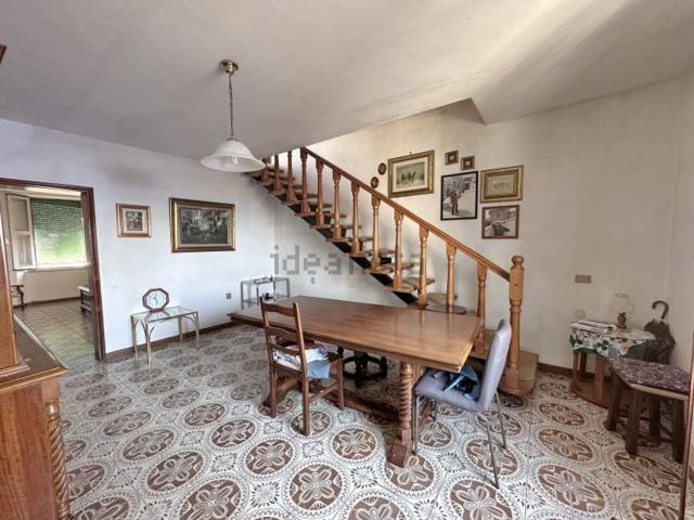 Appartamento in vendita a Filare, Gavorrano