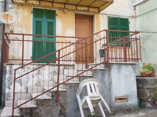 Appartamento in vendita a Ponte di Arcola, Arcola