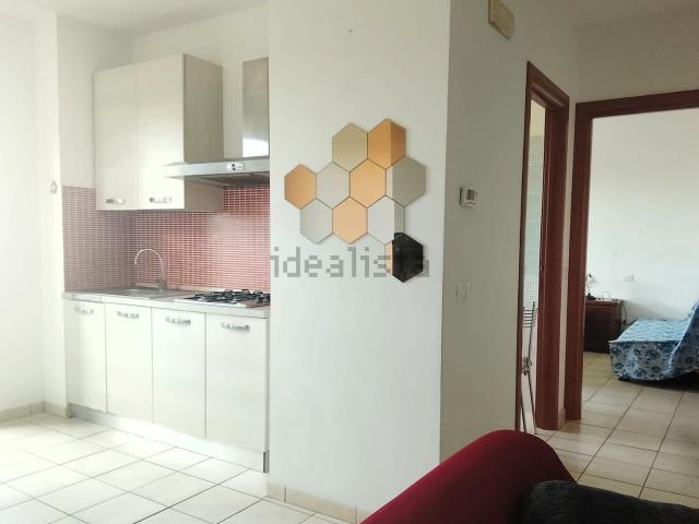Appartamento in vendita a Petignano, Orte