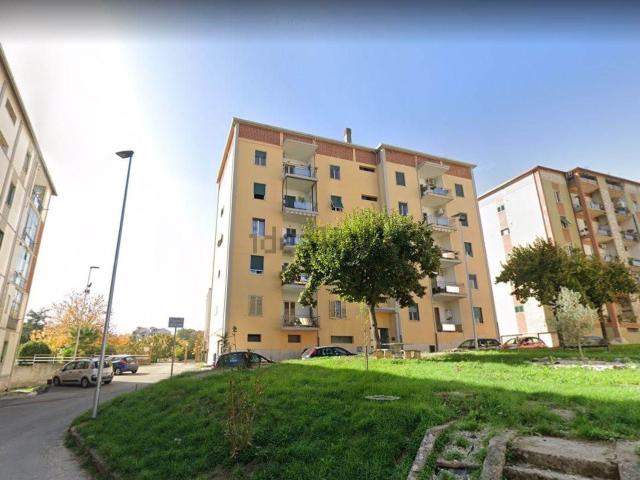 Appartamento in vendita a Città 2000, Calabria