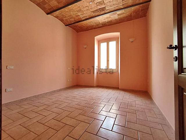Appartamento in vendita a Castel Viscardo, Umbria