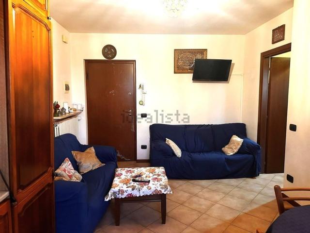 Appartamento in vendita a Remelli, Valeggio Sul Mincio