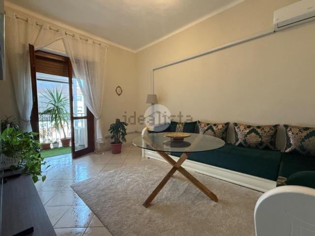 Appartamento in vendita a Cascina Fanfarina, Asti