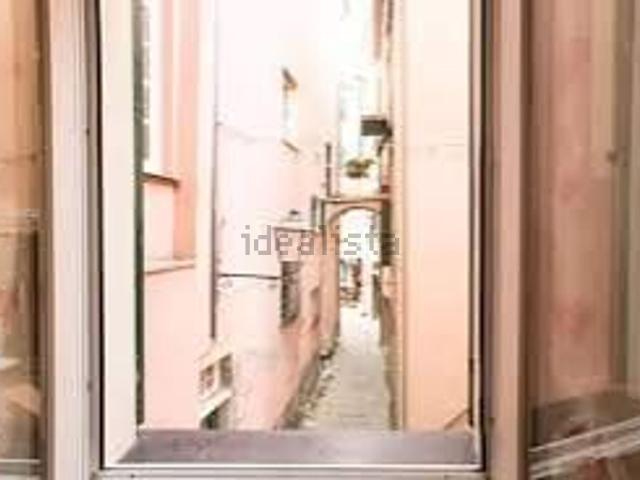 Appartamento in vendita a Monterosso Al Mare, Liguria