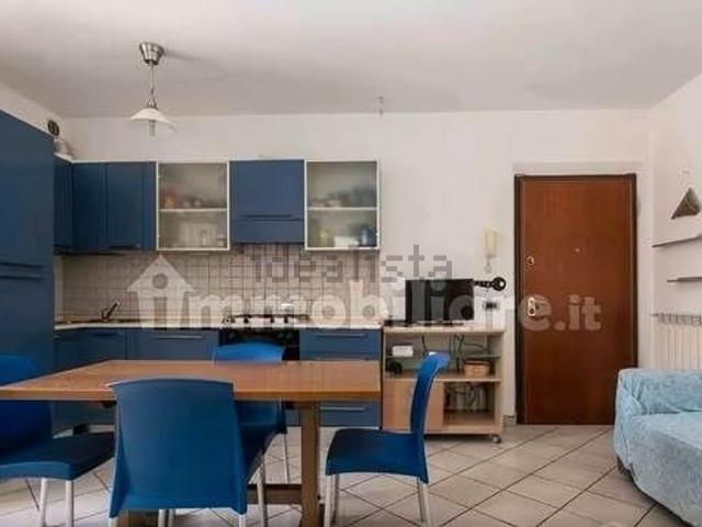 Appartamento in vendita a Castelnuovo Berardenga, Siena