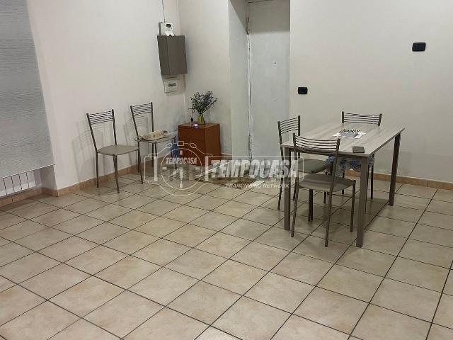 Appartamento in vendita a Casalnuovo Di Napoli, Campania
