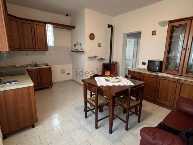 Appartamento in vendita a Bagnolo Di Po, Veneto