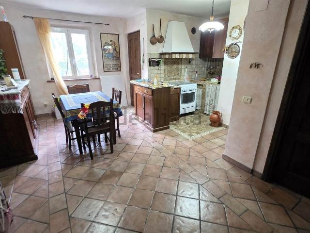 Appartamento in vendita a Marche, Ancona